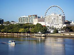 Pullman Brisbane King George Square