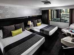 Pullman Brisbane King George Square