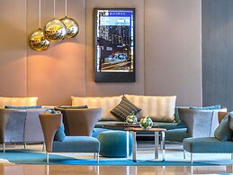 Pullman Brisbane King George Square