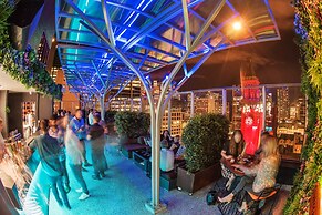 Pullman Brisbane King George Square