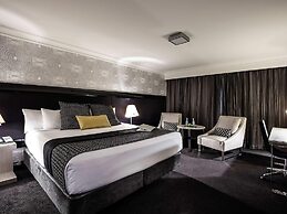 Pullman Brisbane King George Square