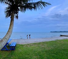 Hotel Villa Caribe