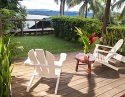Hotel Villa Caribe