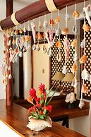 Hotel Villa Caribe