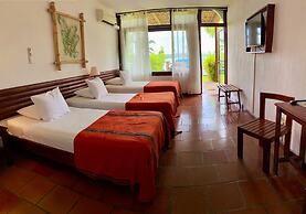 Hotel Villa Caribe