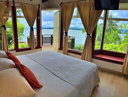 Hotel Villa Caribe