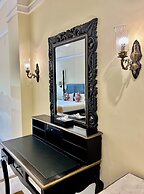 Umaid Palace- An Organic Retreat