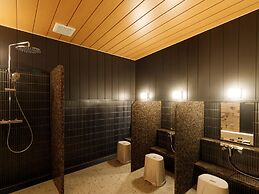 APA Hotel Stay Toyama