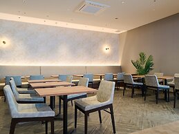 APA Hotel Stay Toyama