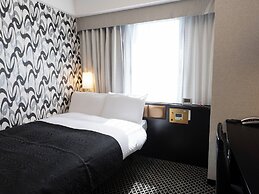 APA Hotel Tonami Ekimae