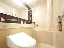 APA Hotel Tonami Ekimae