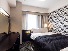 APA Hotel Tonami Ekimae