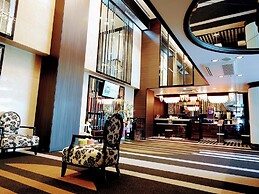 APA Hotel Tonami Ekimae