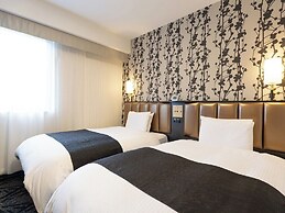 APA Hotel Komatsu