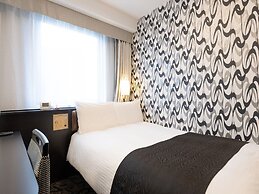 APA Hotel Komatsu