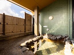 APA Hotel Kagadaishoji Ekimae