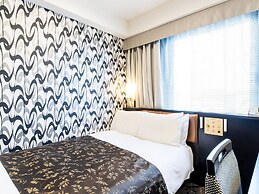 APA Hotel Kagadaishoji Ekimae