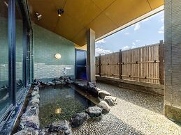 APA Hotel Kagadaishoji Ekimae