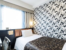 APA Hotel Kagadaishoji Ekimae