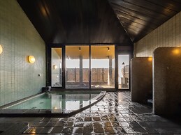 APA Hotel Kagadaishoji Ekimae