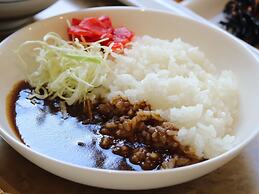 APA Hotel Kagadaishoji Ekimae