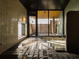 APA Hotel Kagadaishoji Ekimae