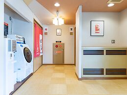 APA Hotel Kagadaishoji Ekimae