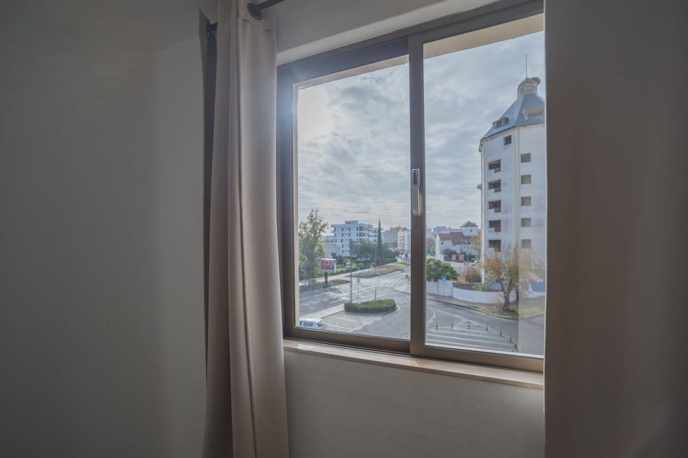 Algardia Apartments