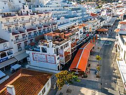 Algardia Apartments