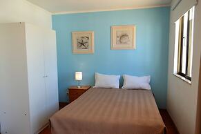 Algardia Apartments