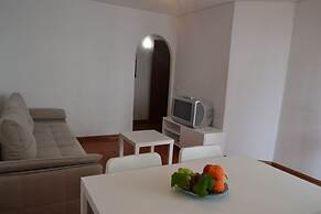 Algardia Apartments