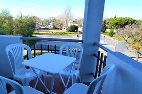 Algardia Apartments