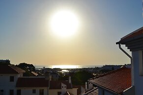 Algardia Apartments