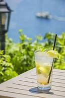 Kefalonia Bay Palace