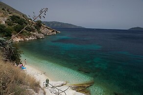Kefalonia Bay Palace