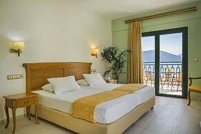 Kefalonia Bay Palace