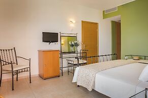 Kefalonia Bay Palace
