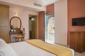 Kefalonia Bay Palace