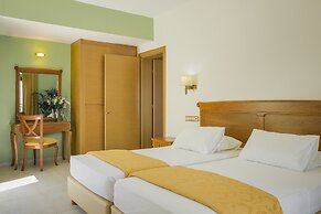 Kefalonia Bay Palace
