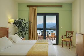 Kefalonia Bay Palace