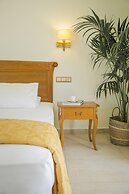 Kefalonia Bay Palace