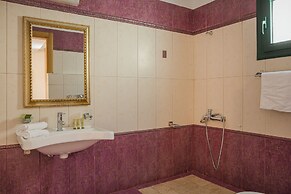Kefalonia Bay Palace