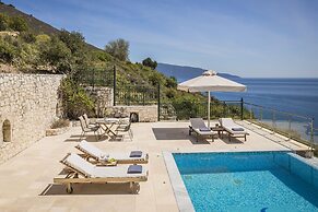 Kefalonia Bay Palace