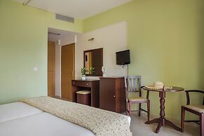 Kefalonia Bay Palace