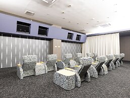 APA Hotel Fukui Katamachi