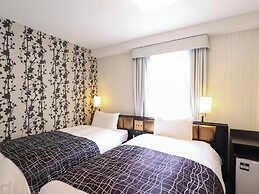 APA Hotel Ogaki Ekimae