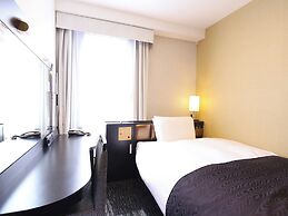 APA Hotel Ogaki Ekimae