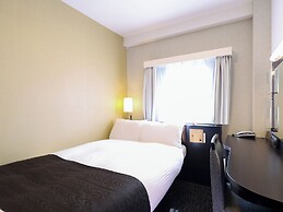 APA Hotel Ogaki Ekimae