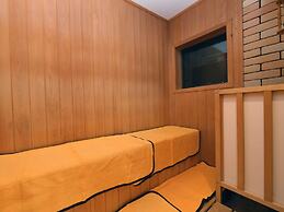 APA Hotel Ogaki Ekimae