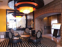 APA Hotel Ogaki Ekimae